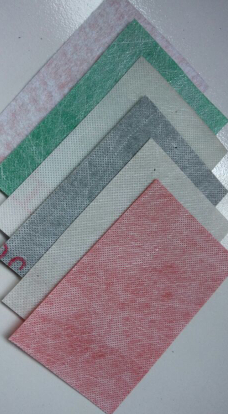 太仆寺旗丙綸復(fù)合防水卷材市場(chǎng)價(jià)格,丙綸復(fù)合防水卷材專業(yè)銷售 - 建筑建材信息