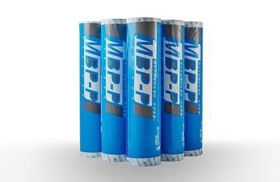 防水行業(yè)第二家上市公司,能否復(fù)制東方雨虹9年20倍的神話