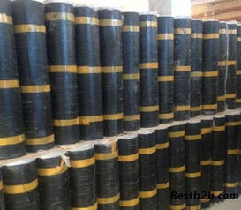 廣州sbs防水卷材生產廠家,全國批發價格
