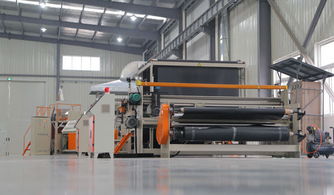 遼寧建平防水卷材厚度標準是什么 防水卷材大類有哪些