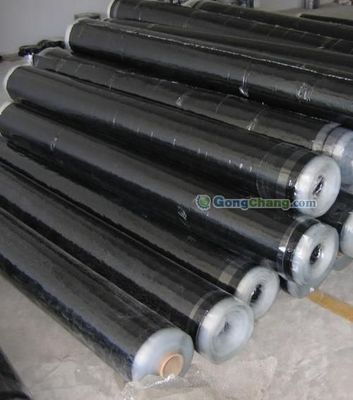 山東匯源建材集團(tuán)-銷(xiāo)售部門(mén)_世界工廠網(wǎng)全球企業(yè)庫(kù)