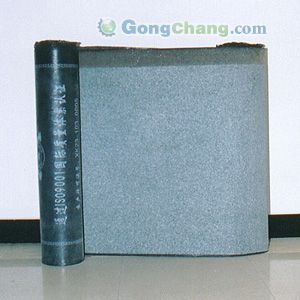 供應(yīng)sbs防水卷咨詢(xún),臨漳sbs防水卷,銷(xiāo)售sbs防水卷材_建筑建材_世界工廠(chǎng)網(wǎng)中國(guó)產(chǎn)品信息庫(kù)