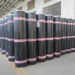 sbs防水卷材生產(chǎn)報(bào)價(jià) 廠(chǎng)家