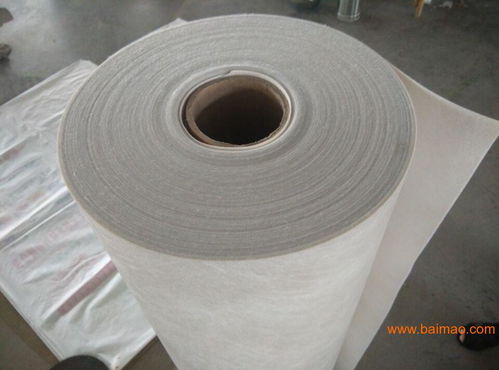 售企標(biāo)丙綸防水卷材,工程專(zhuān)用防水防潮材料,防水卷材,售企標(biāo)丙綸防水卷材,工程專(zhuān)用防水防潮材料,防水卷材生產(chǎn)廠(chǎng)家,售企標(biāo)丙綸防水卷材,工程專(zhuān)用防水防潮材料,防水卷材價(jià)格