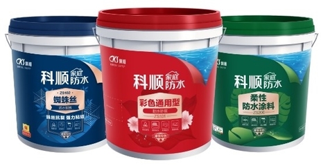 不想防水返工踩坑?防水涂料十大品牌選購(gòu)真相一次說(shuō)清