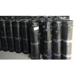 寶龍防水材料,sbs防水卷材廠(chǎng)家,北京sbs防水卷材