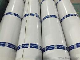 徐州防水批發(fā) 可靠的徐州防水廠家貨源 供應信息